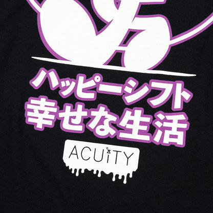 ACUITY Instruments Drip Tee