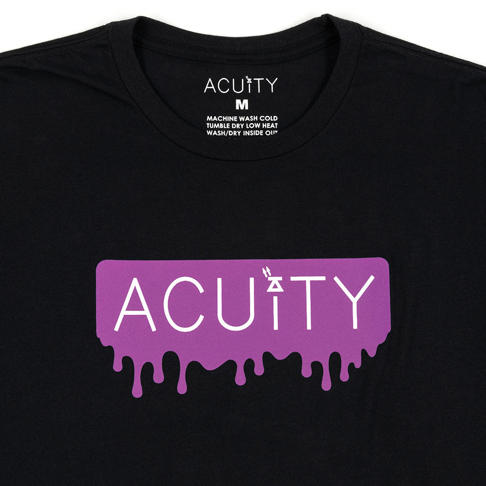 ACUITY Instruments Drip Tee