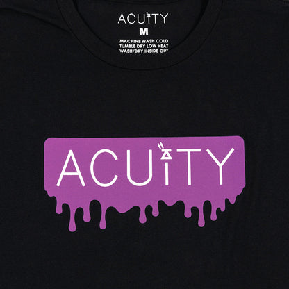 ACUITY Instruments Drip Tee