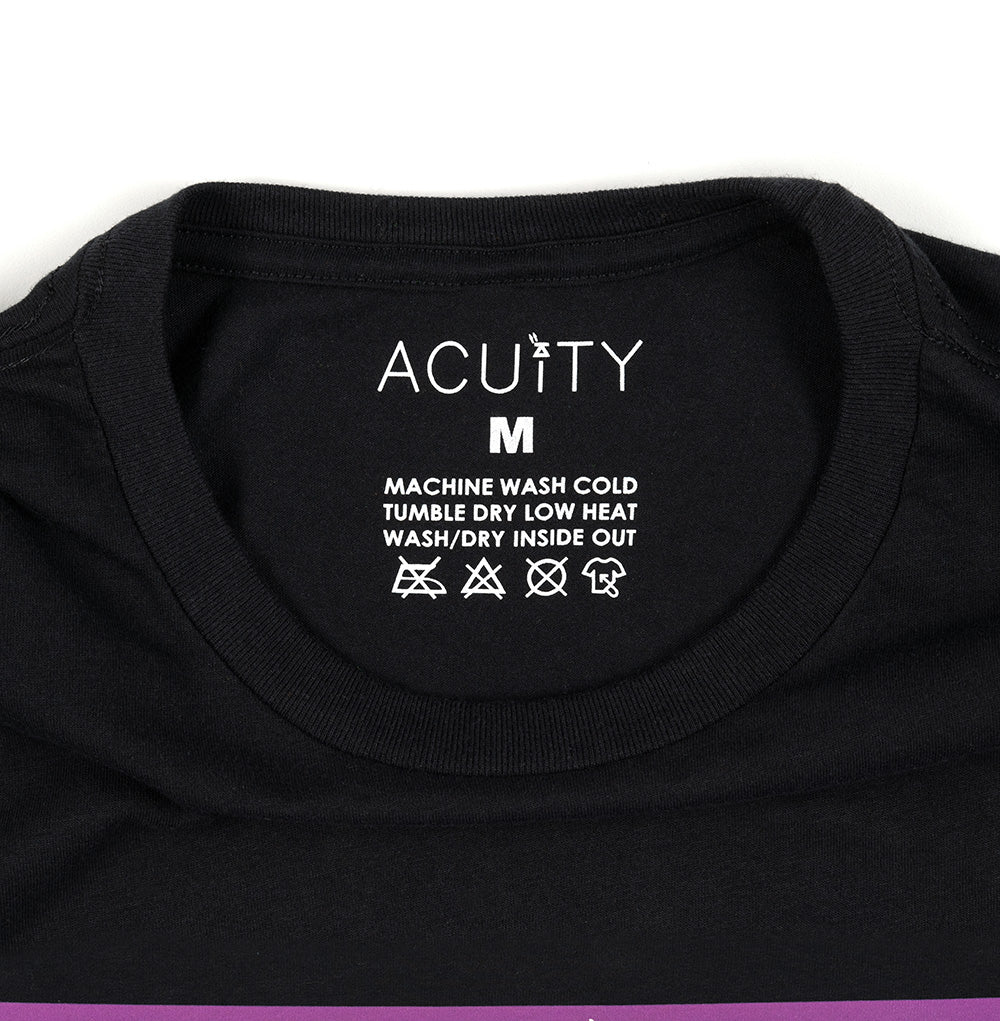 ACUITY Instruments Drip Tee