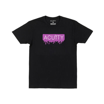 ACUITY Instruments Drip Tee