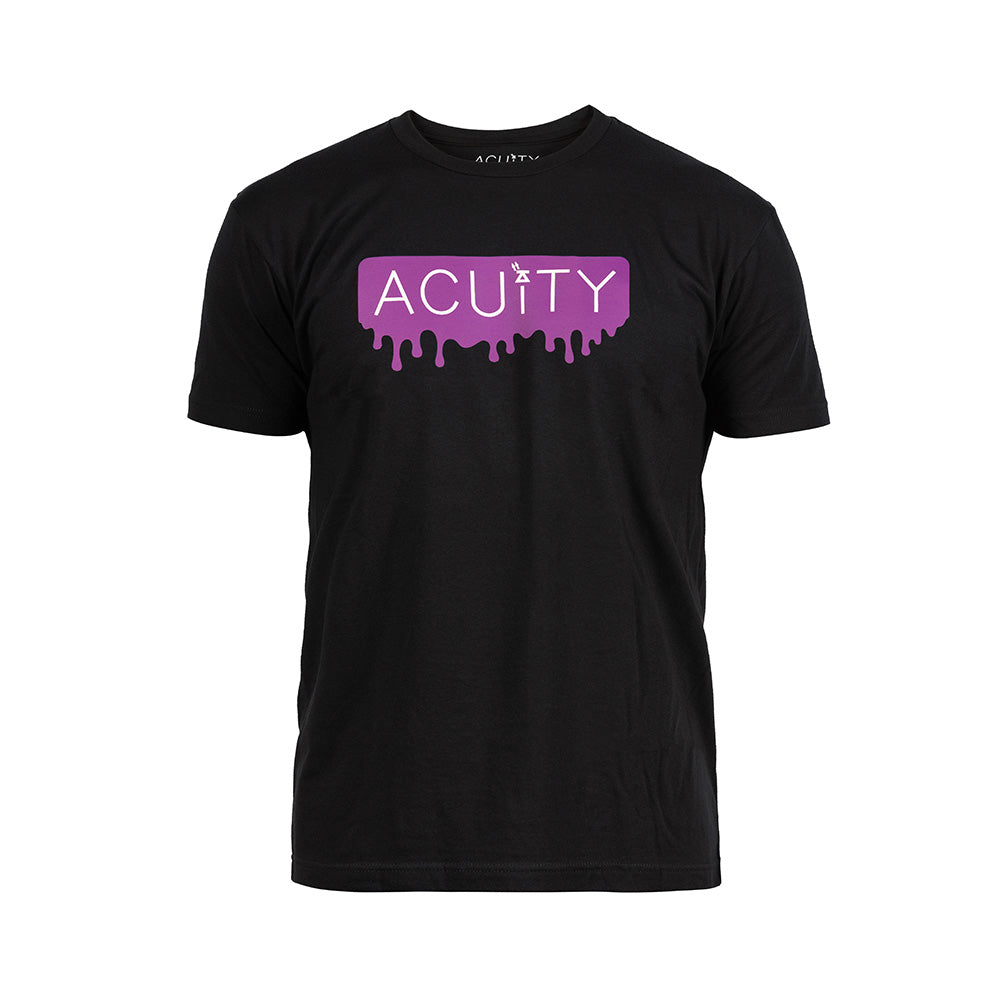 ACUITY Instruments Drip Tee