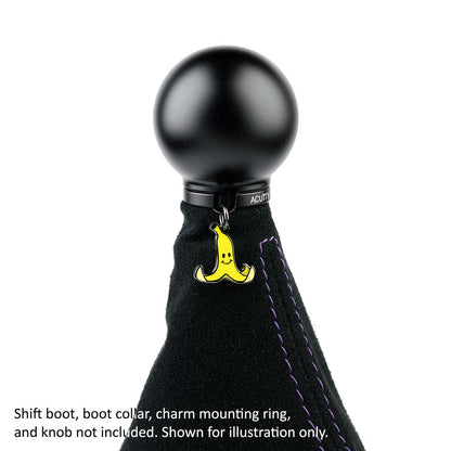 ACUITY Instruments Season 1 Shift Knob Charms