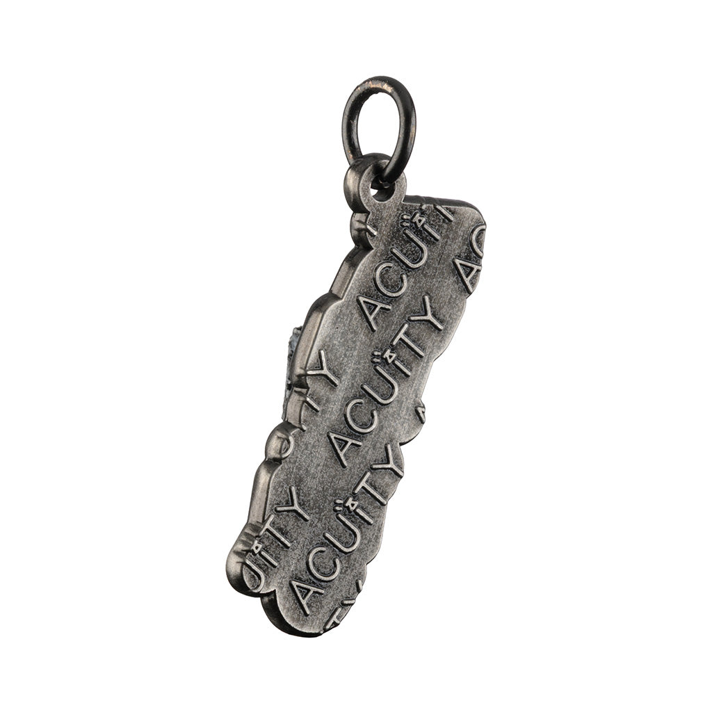 Season 2 Shift Knob Charms