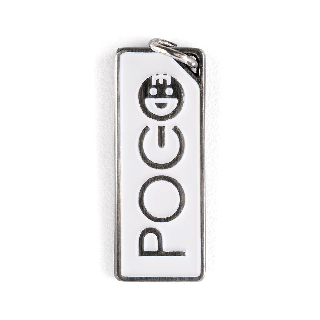 Season 2 Shift Knob Charms