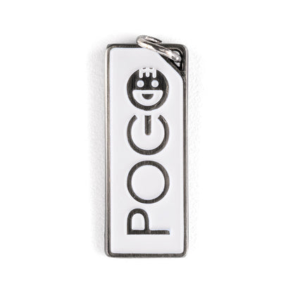 Season 2 Shift Knob Charms