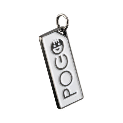 Season 2 Shift Knob Charms