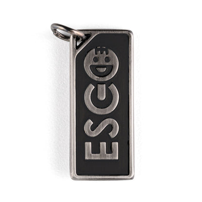 Season 2 Shift Knob Charms