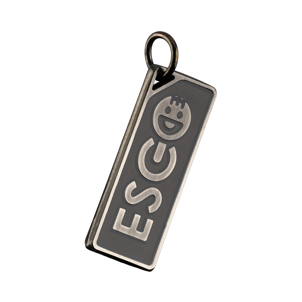 Season 2 Shift Knob Charms