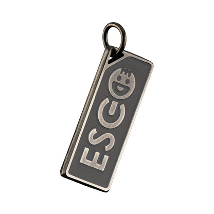 Season 2 Shift Knob Charms