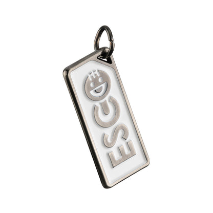 Season 2 Shift Knob Charms