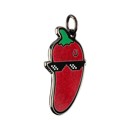 Season 2 Shift Knob Charms