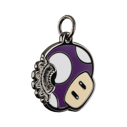 Season 2 Shift Knob Charms