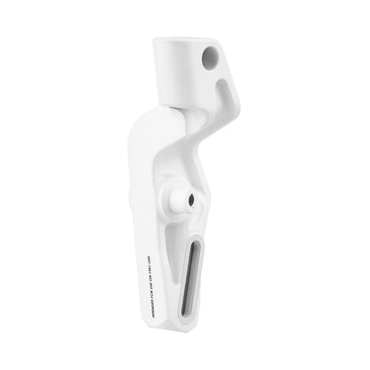 Cerakoted Adjustment Bodies for 1981-LHD Shifters