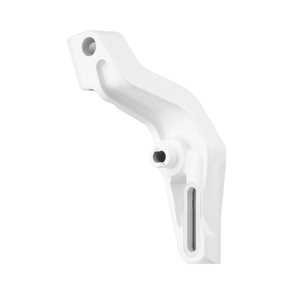 Cerakoted Adjustment Bodies for 1981-LHD Shifters