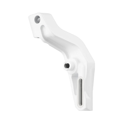 Cerakoted Adjustment Bodies for 1981-LHD Shifters