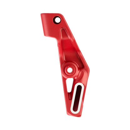 Cerakoted Adjustment Bodies for 1981-LHD Shifters