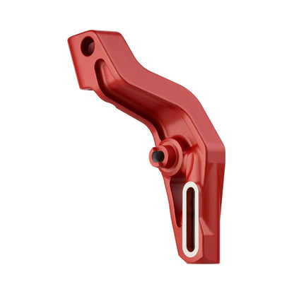 Cerakoted Adjustment Bodies for 1981-LHD Shifters