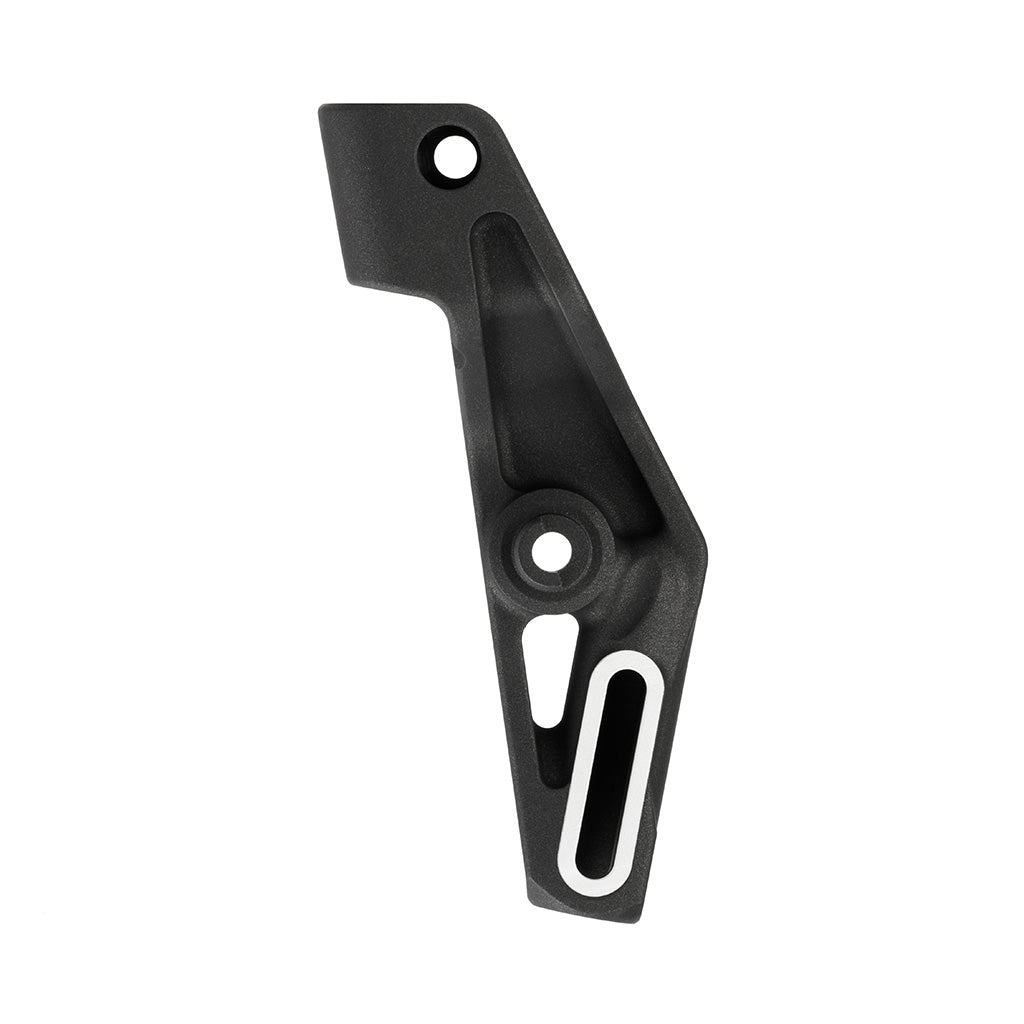 Cerakoted Adjustment Bodies for 1981-LHD Shifters