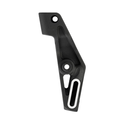 Cerakoted Adjustment Bodies for 1981-LHD Shifters