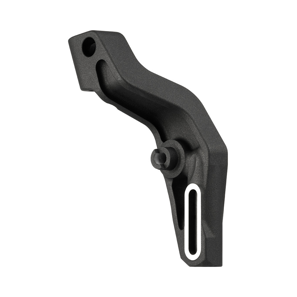 Cerakoted Adjustment Bodies for 1981-LHD Shifters