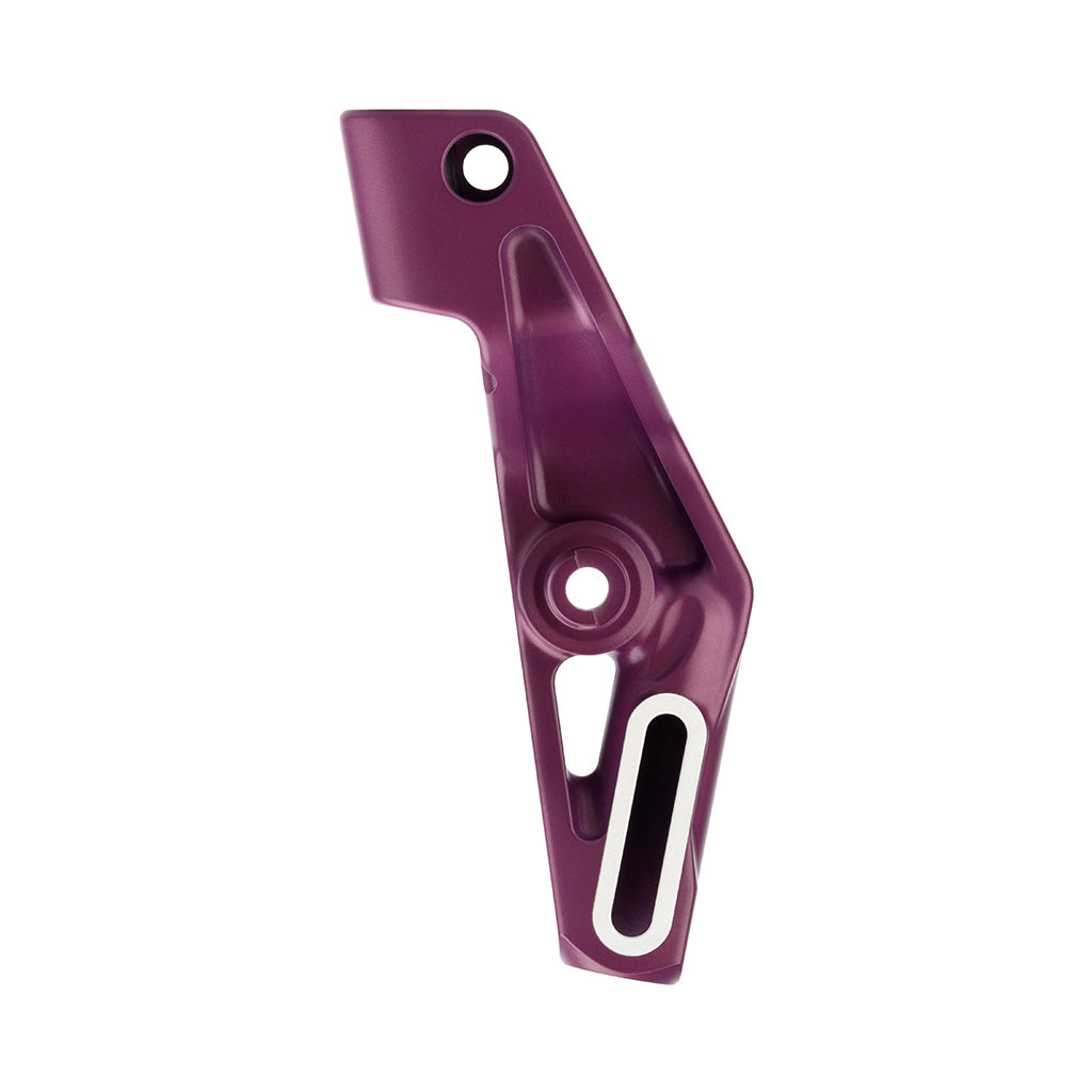 Cerakoted Adjustment Bodies for 1981-LHD Shifters