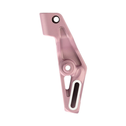 Cerakoted Adjustment Bodies for 1981-LHD Shifters