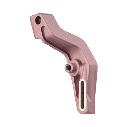 Cerakoted Adjustment Bodies for 1981-LHD Shifters