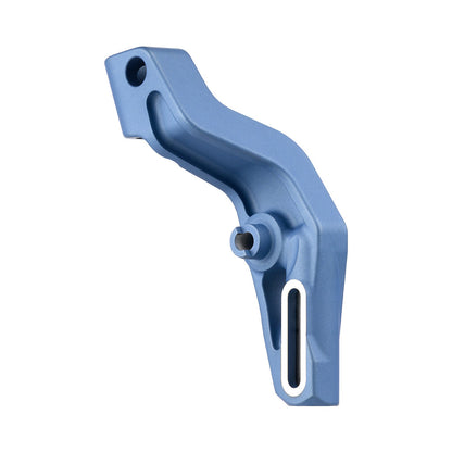 Cerakoted Adjustment Bodies for 1981-LHD Shifters