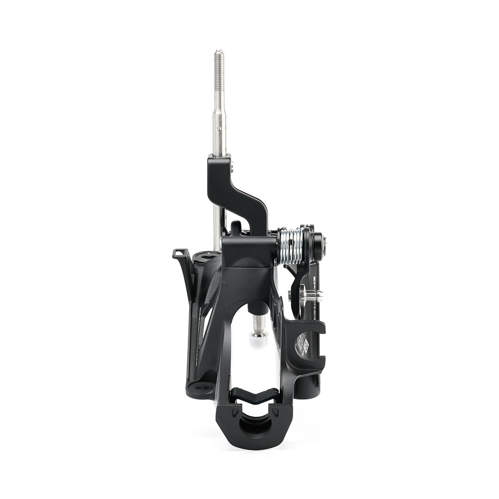 4-Way Adjustable Performance Shifter for the LHD 11th Gen Civic and 5th Gen Integra
