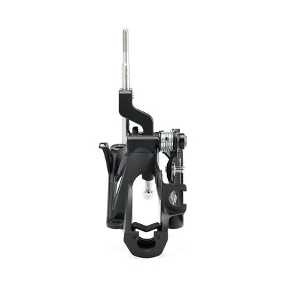 4-Way Adjustable Performance Shifter for the LHD 11th Gen Civic and 5th Gen Integra