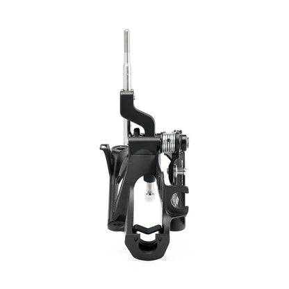 ACUiTY Instruments 4-Way Adjustable Performance Shifter for the RHD 11th Gen Civic