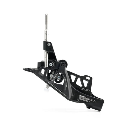 ACUiTY Instruments 4-Way Adjustable Performance Shifter for the RHD 11th Gen Civic