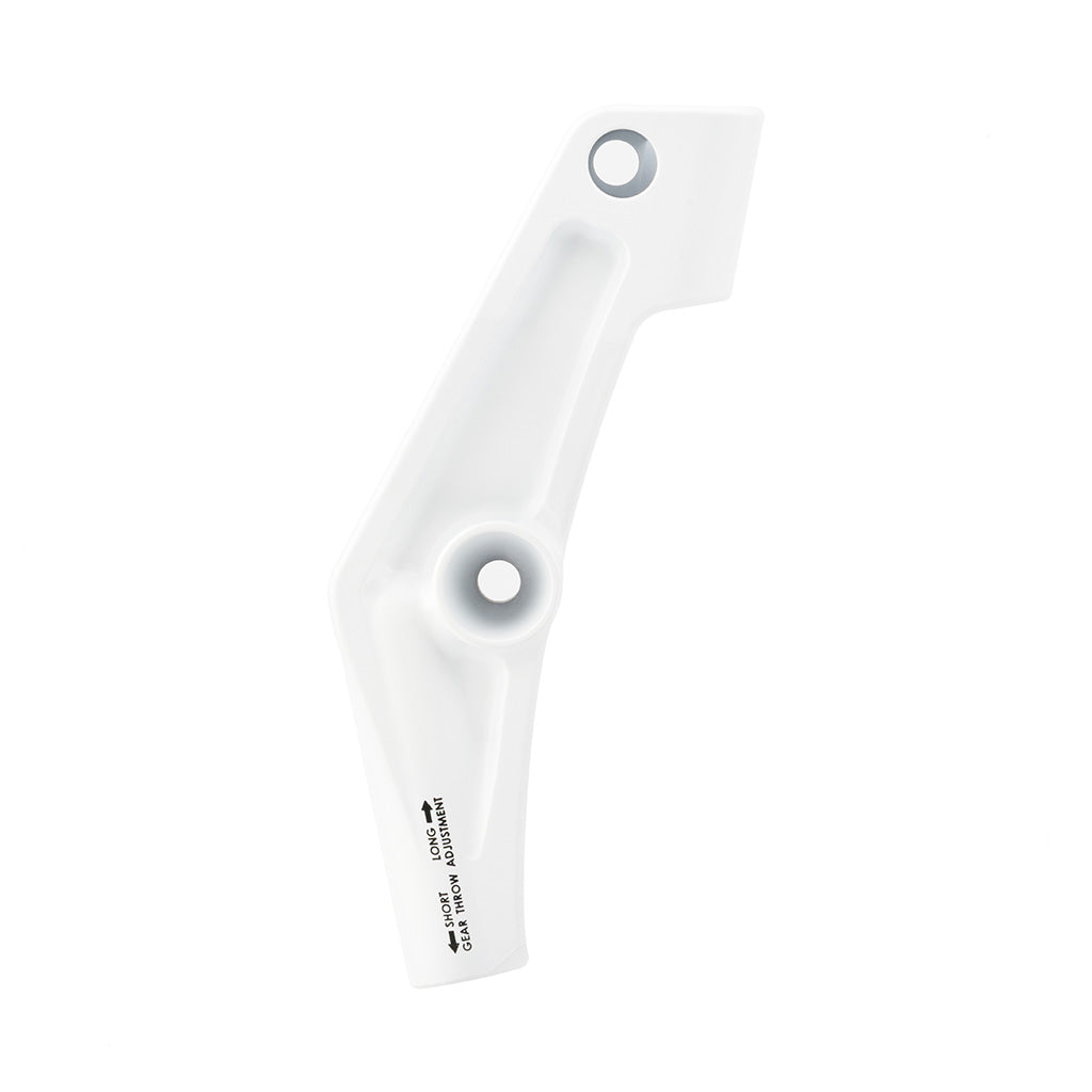 Cerakoted Adjustment Bodies for 1981-RHD Shifters