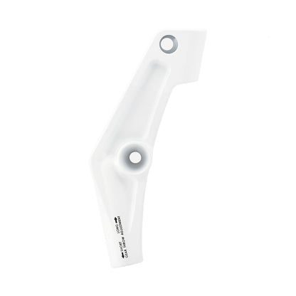 Cerakoted Adjustment Bodies for 1981-RHD Shifters