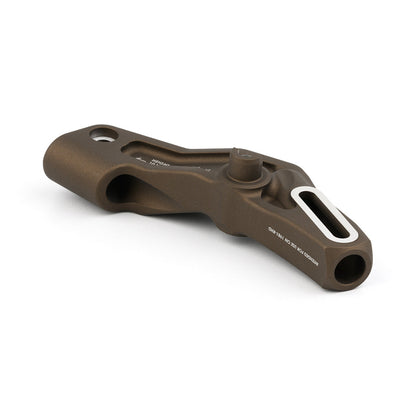 Cerakoted Adjustment Bodies for 1981-RHD Shifters