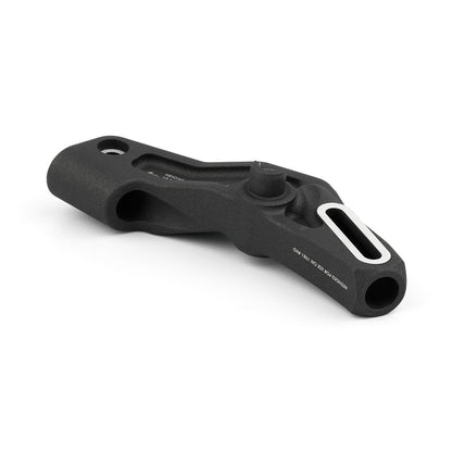 Cerakoted Adjustment Bodies for 1981-RHD Shifters