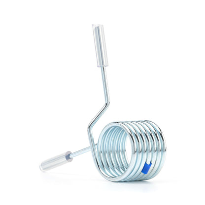 Low Preload Centering Spring for 1981-LHD and 1981-RHD Shifters