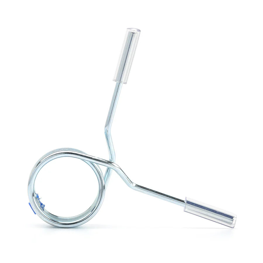 ACUiTY Instruments Low Preload Centering Spring for 1981-LHD and 1981-RHD Shifters