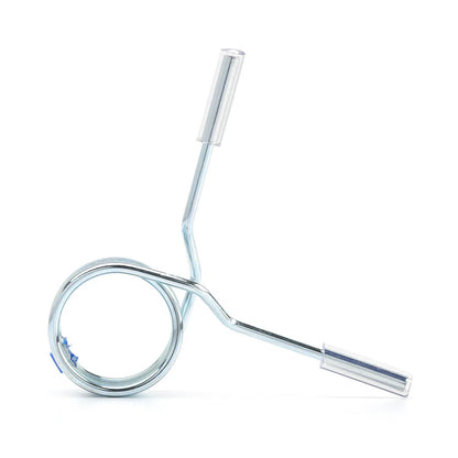 ACUiTY Instruments Low Preload Centering Spring for 1981-LHD and 1981-RHD Shifters