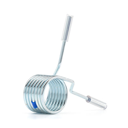 Low Preload Centering Spring for 1981-LHD and 1981-RHD Shifters