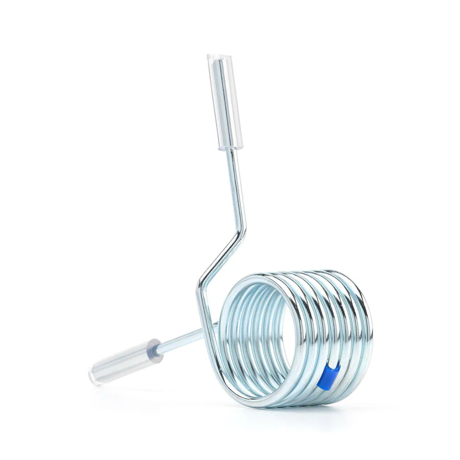 ACUiTY Instruments Low Preload Centering Spring for 1981-LHD and 1981-RHD Shifters