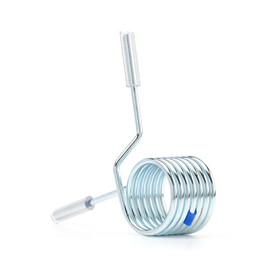 ACUiTY Instruments Low Preload Centering Spring for 1981-LHD and 1981-RHD Shifters