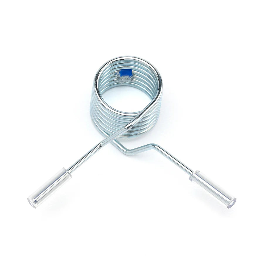 ACUiTY Instruments Low Preload Centering Spring for 1981-LHD and 1981-RHD Shifters