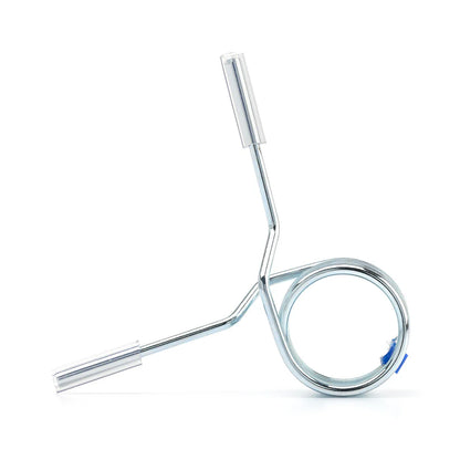 ACUiTY Instruments Low Preload Centering Spring for 1981-LHD and 1981-RHD Shifters