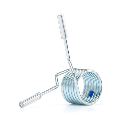 Low Preload Centering Spring for 1981-LHD and 1981-RHD Shifters