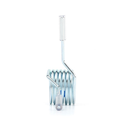 Low Preload Centering Spring for 1981-LHD and 1981-RHD Shifters