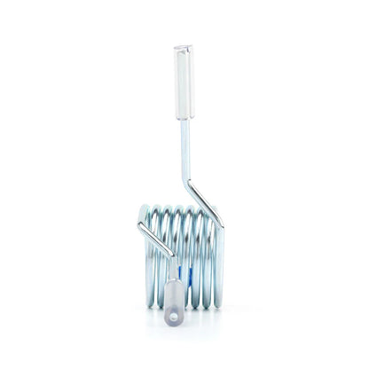 ACUiTY Instruments Low Preload Centering Spring for 1981-LHD and 1981-RHD Shifters