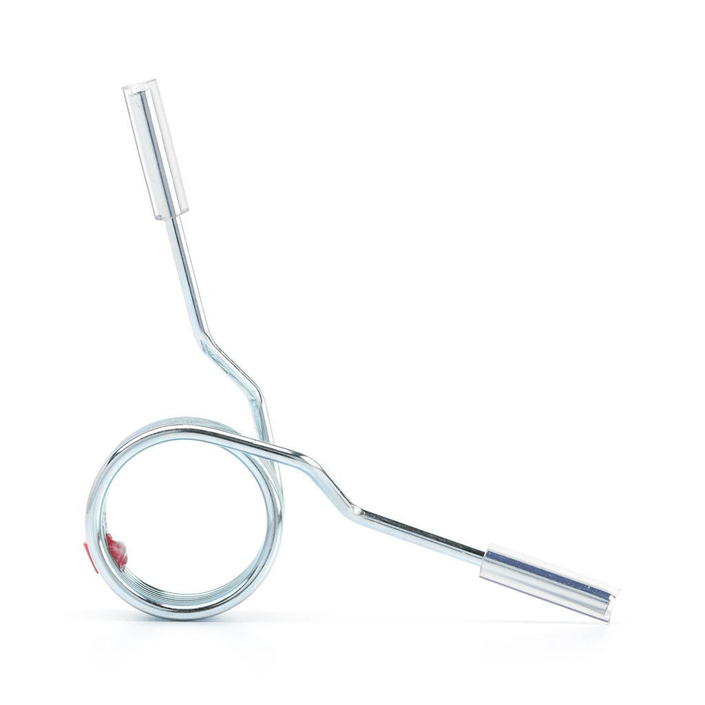 High Preload Centering Spring for 1981-LHD and 1981-RHD Shifters