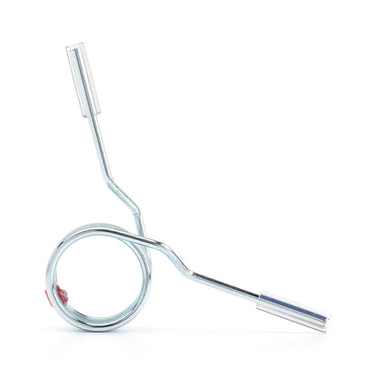 High Preload Centering Spring for 1981-LHD and 1981-RHD Shifters